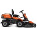 Садовий трактор-райдер HUSQVARNA R 320XAWD (9678473‑01)